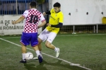 12.11.2018 FPAR - Harul Bucuresti 68835848700000__V7A3384.jpg